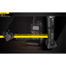 Фонарь NITECORE R40 V2 1403072