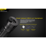 Фонарь NITECORE R40 V2 1403072