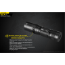 Фонарь NITECORE R40 V2 1403072