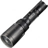 Фонарь NITECORE SRT7GT RGB+UV CREE XP-L HI V3