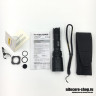 Фонарь NITECORE SRT7GT RGB+UV CREE XP-L HI V3
