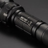 Фонарь NITECORE SRT7GT RGB+UV CREE XP-L HI V3