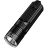 Фонарь NITECORE SRT9 RGB/UV CREE XHP50