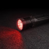 Фонарь NITECORE SRT9 RGB/UV CREE XHP50