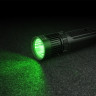 Фонарь NITECORE SRT9 RGB/UV CREE XHP50