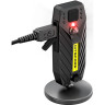 Фонарь NITECORE T360M NICHIA