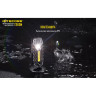 Фонарь NITECORE T360M NICHIA
