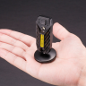 Фонарь NITECORE T360M NICHIA