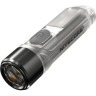 Фонарь NITECORE TIKI UV Ультрафиолет