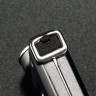 Фонарь NITECORE TINI чёрный CREE XP-G2 S3