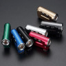 Фонарь NITECORE TINI Blue CREE XP-G2 S3