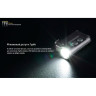 Фонарь NITECORE TINI Blue CREE XP-G2 S3