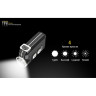 Фонарь NITECORE TINI Blue CREE XP-G2 S3