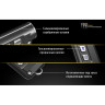 Фонарь NITECORE TINI Blue CREE XP-G2 S3