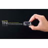 Фонарь NITECORE TINI Grey CREE XP-G2 S3