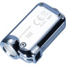 Фонарь NITECORE TINI SS Glacier CREE XP-G2 S3
