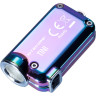 Фонарь-брелок NITECORE TINI SS Tropical CREE XP-G2 S3