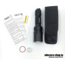 Фонарь NITECORE TM03 Cree XHP70