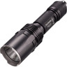 Фонарь NITECORE TM03 Cree XHP70