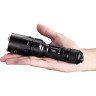 Фонарь NITECORE TM03 Cree XHP70