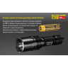 Фонарь NITECORE TM03 Cree XHP70