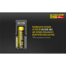 Фонарь NITECORE TM03 Cree XHP70