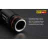 Фонарь NITECORE TM03 Cree XHP70