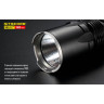 Фонарь NITECORE TM03 Cree XHP70