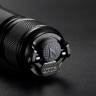 Фонарь NITECORE TM03 Cree XHP70
