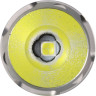 Фонарь NITECORE TM03 Cree XHP70