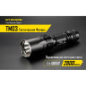 Фонарь NITECORE TM03 Cree XHP70