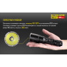 Фонарь NITECORE TM03 Cree XHP70