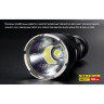 Фонарь NITECORE TM03 Cree XHP70