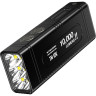 Фонарь NITECORE TM10K