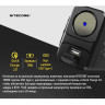 Фонарь NITECORE TM10K