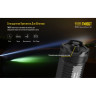 Фонарь NITECORE TM16GT (4× Cree XP-L HI V3)