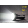 Фонарь NITECORE TM16GT (4× Cree XP-L HI V3)