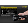 Фонарь NITECORE TM16GT (4× Cree XP-L HI V3)
