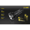 Фонарь NITECORE TM16GT (4× Cree XP-L HI V3)