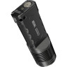 Фонарь NITECORE TM20K CREE XH-L HD*19