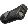 Фонарь NITECORE TM20K CREE XH-L HD*19