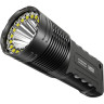 Фонарь NITECORE TM20K CREE XH-L HD*19