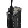 Фонарь NITECORE TM20K CREE XH-L HD*19