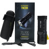 Фонарь NITECORE TM20K CREE XH-L HD*19