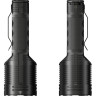 Фонарь NITECORE TM20K CREE XH-L HD*19