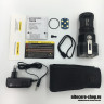 Фонарь NITECORE TM28 Tiny Monster (4× Cree XHP35 HI)