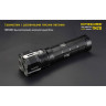 Фонарь NITECORE TM28 Tiny Monster (4× Cree XHP35 HI)