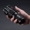 Фонарь NITECORE TM28, комплект 4×18650 3100 mAh