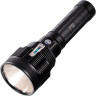Фонарь NITECORE TM38 CREE XHP35 HI D4