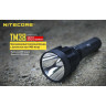 Фонарь NITECORE TM38 CREE XHP35 HI D4